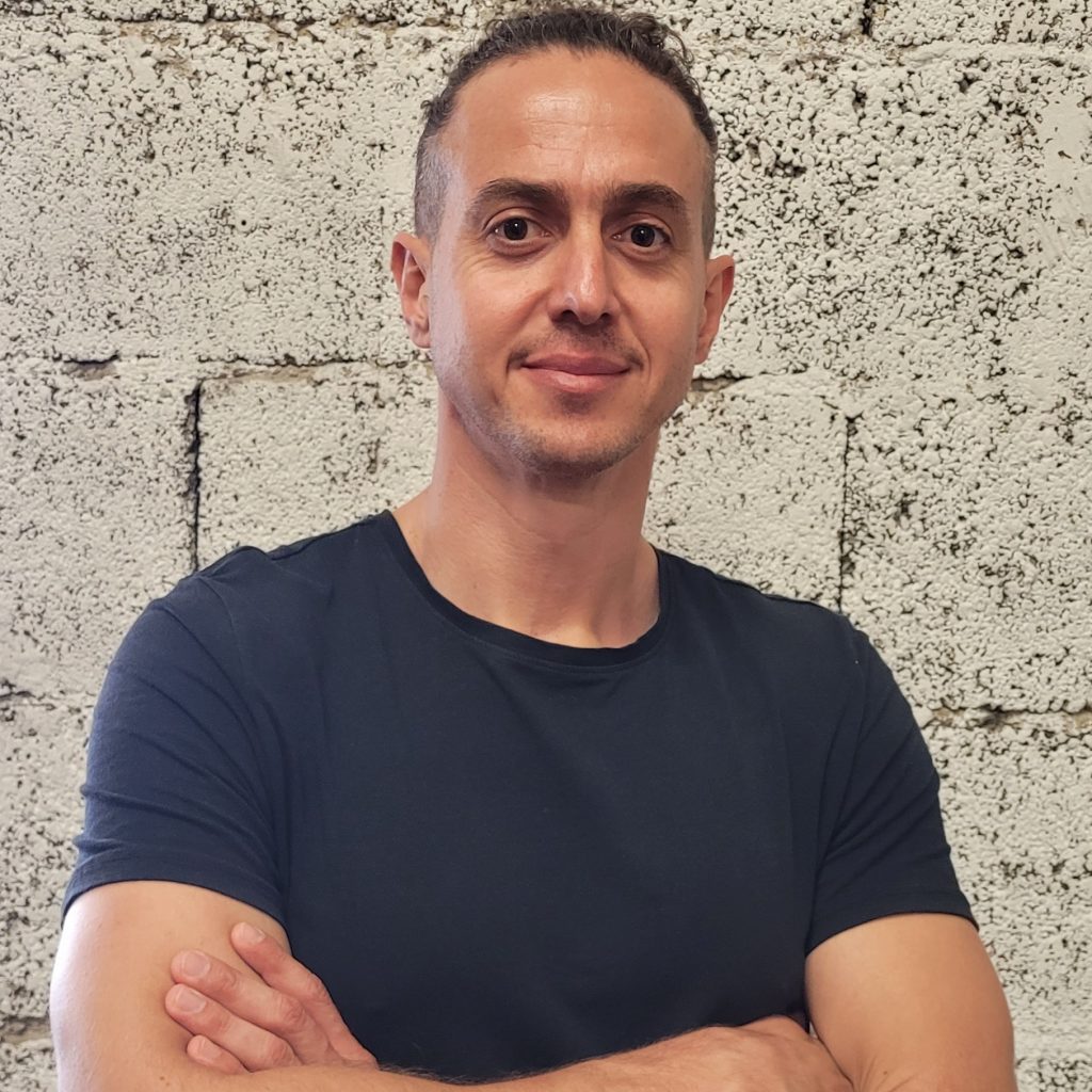 Can Dedemoglu, Coach